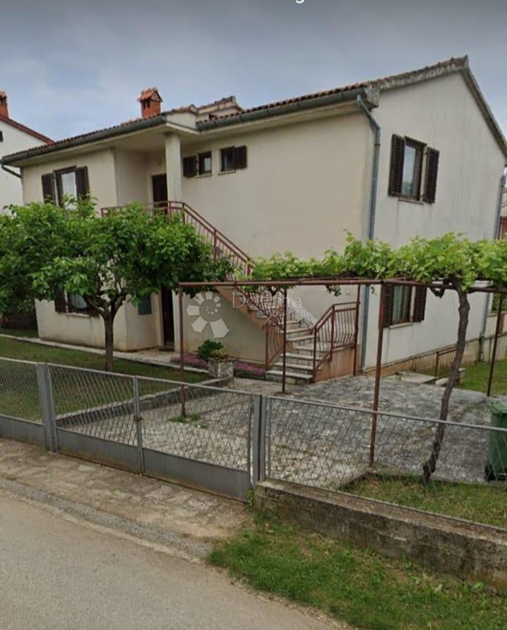 Casa Poreč, 220m2