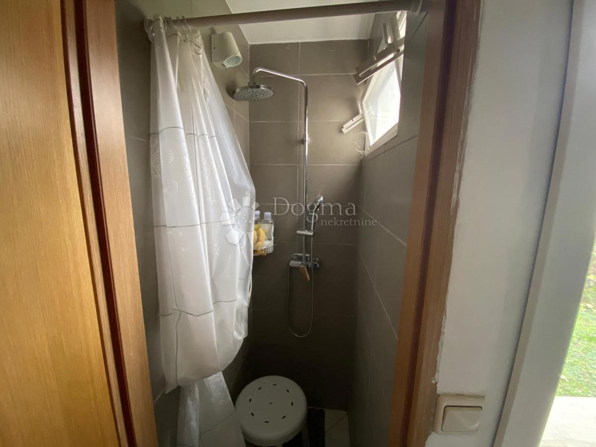 Casa Sračinec, 60m2