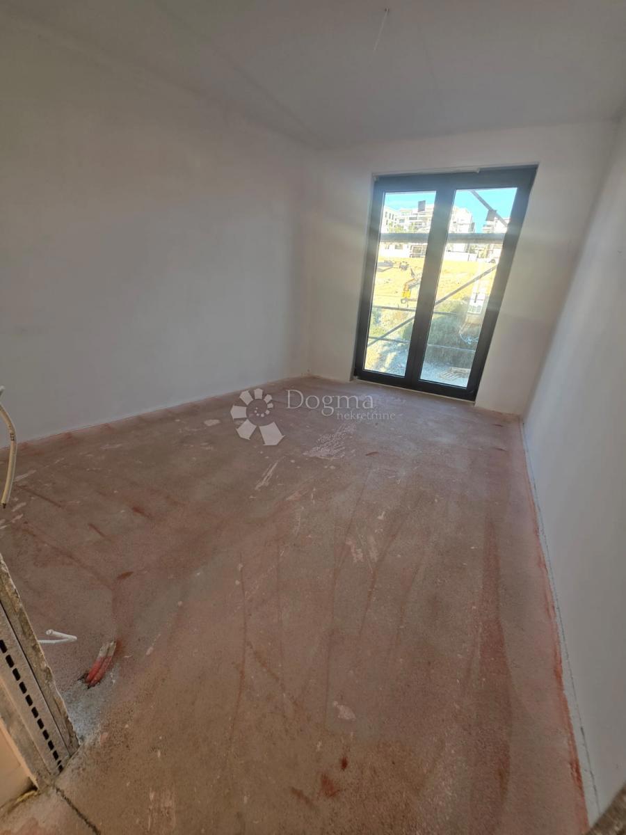 Allogio Primošten, 70.56 m2