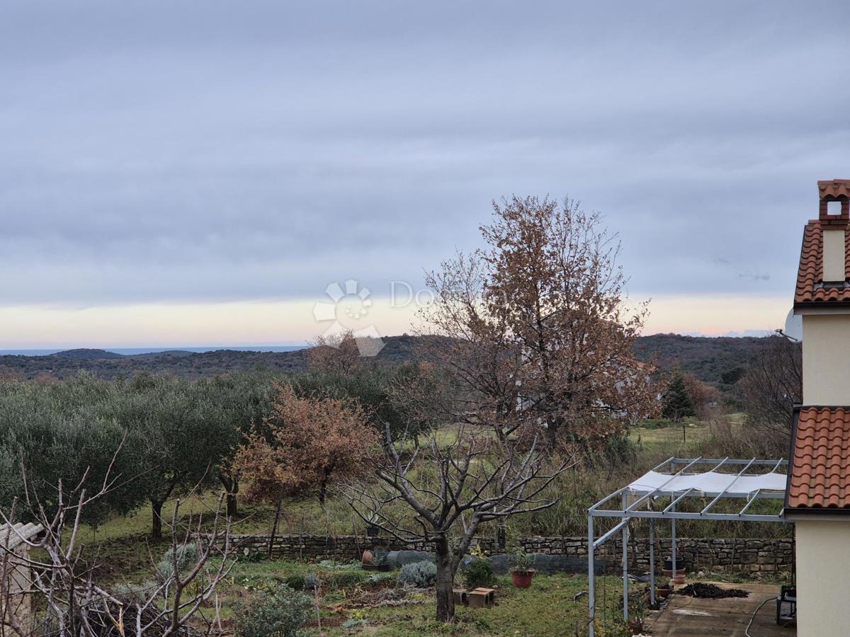 Appartamento soleggiato a Rovinjsko Selo