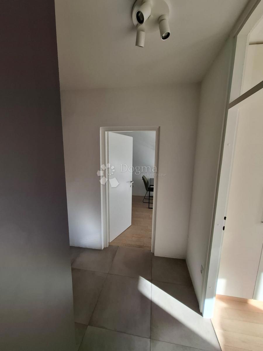 Allogio Sopot, Novi Zagreb - Istok, 45m2