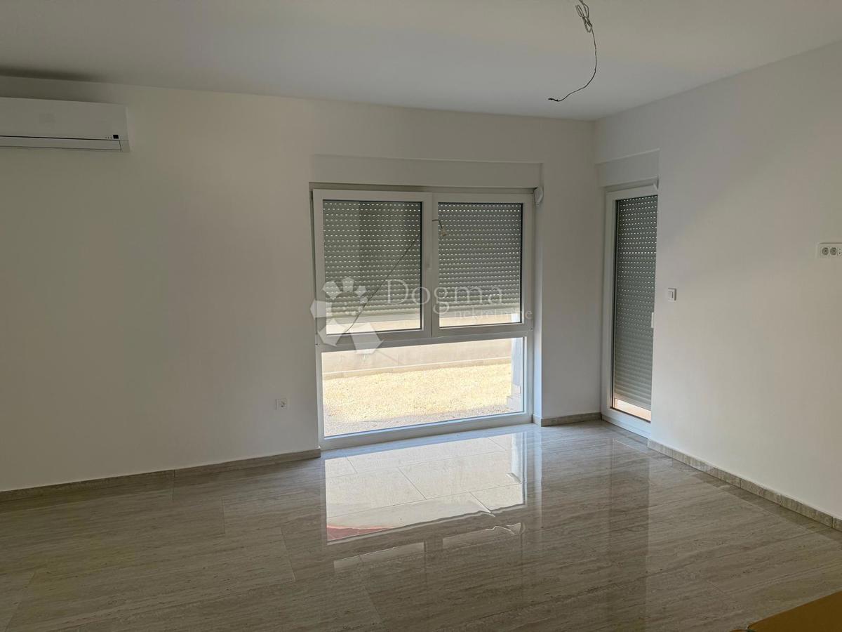 Allogio Arbanasi, Zadar, 92m2