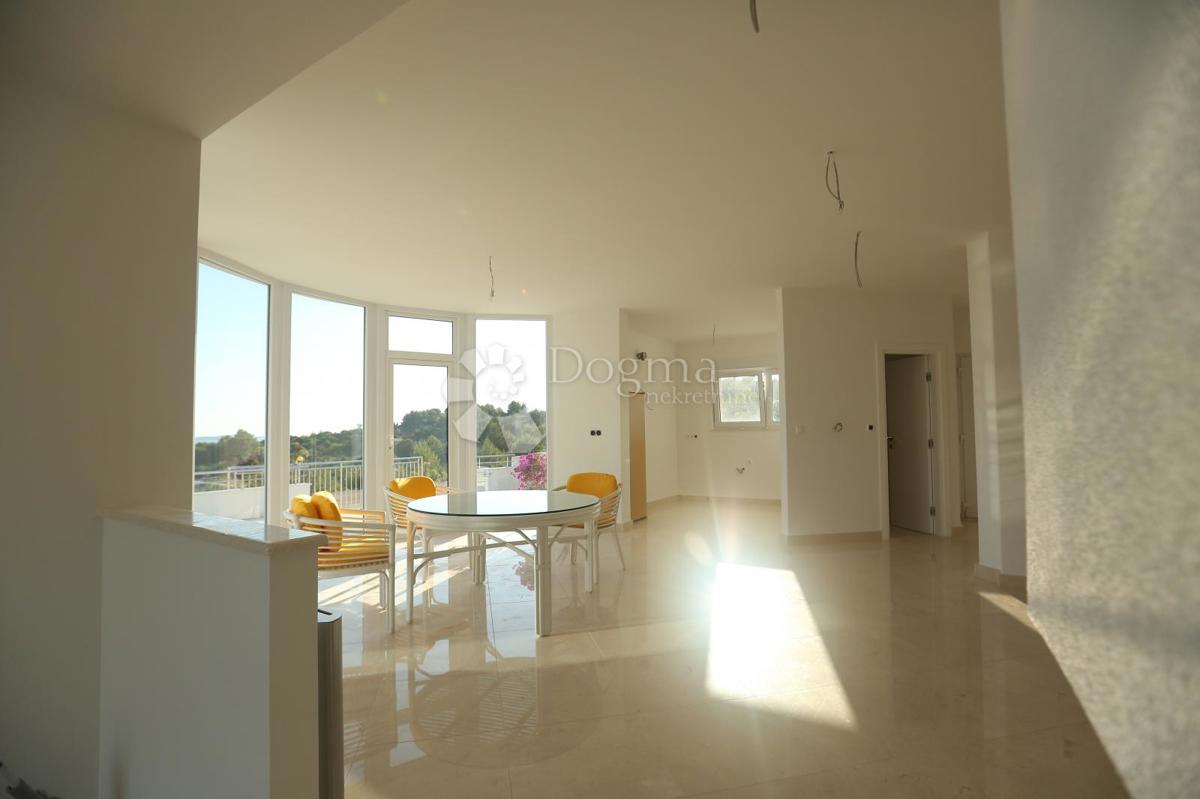 Casa Vodice, 280m2
