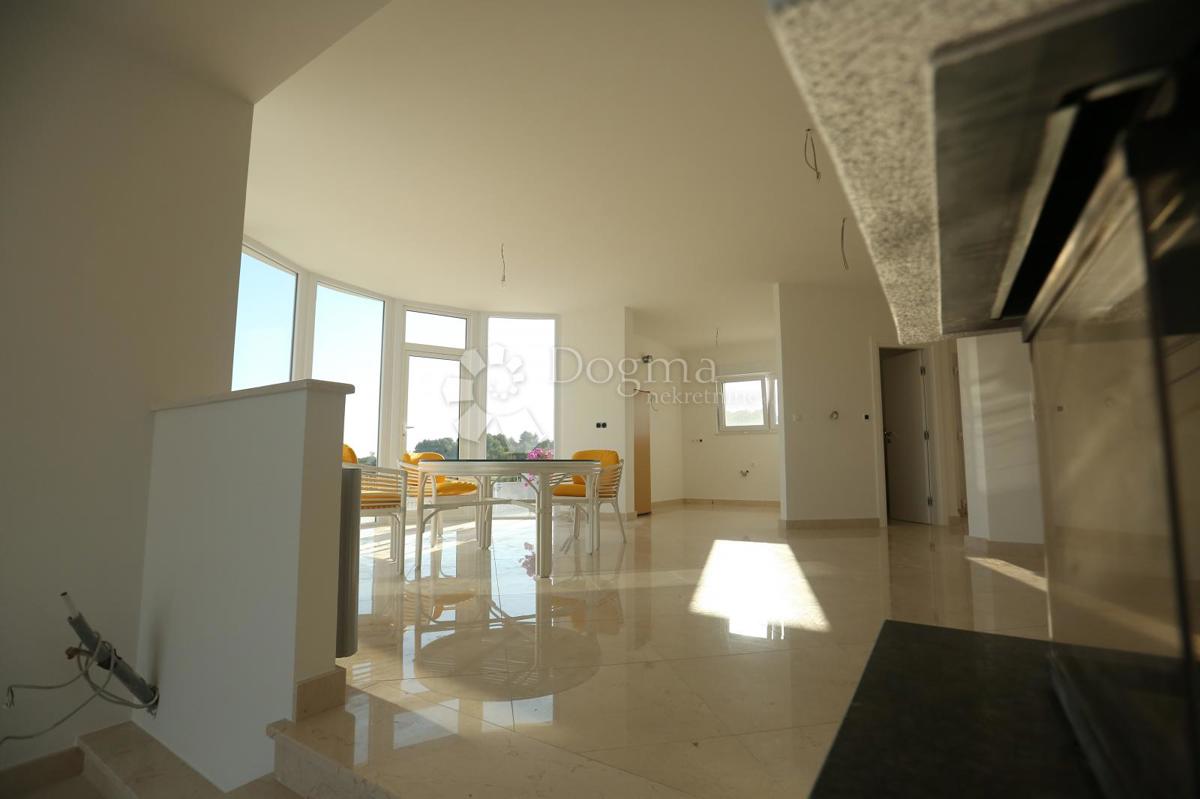 Casa Vodice, 280m2