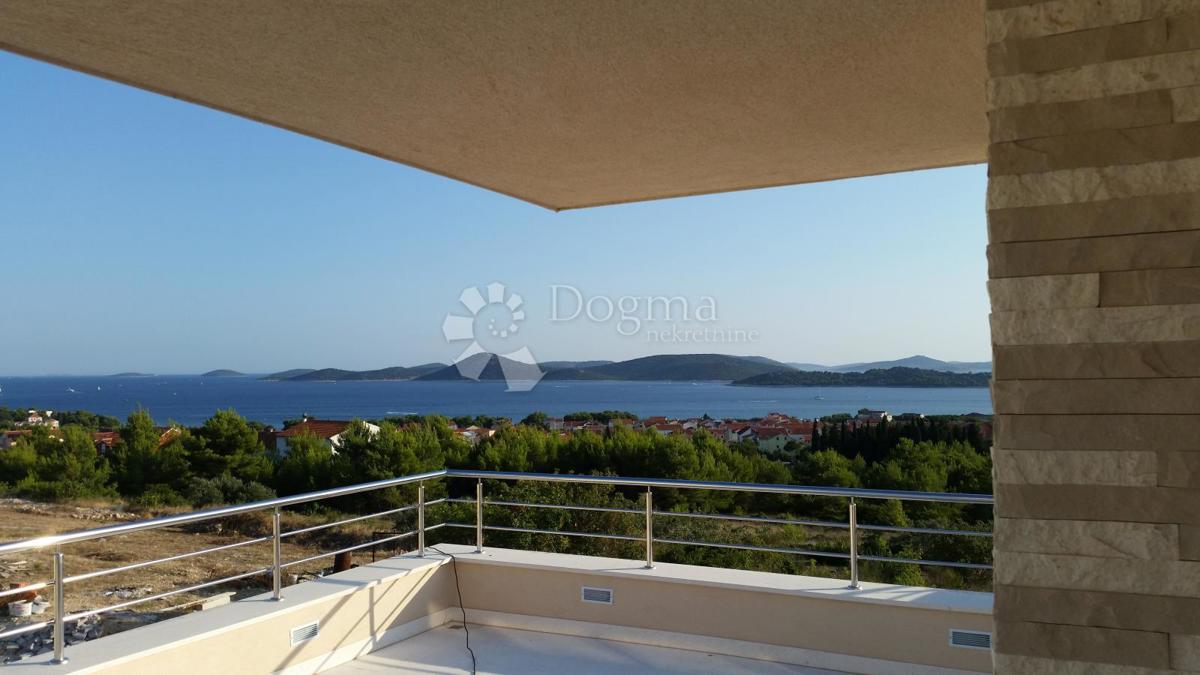 Casa Vodice, 280m2
