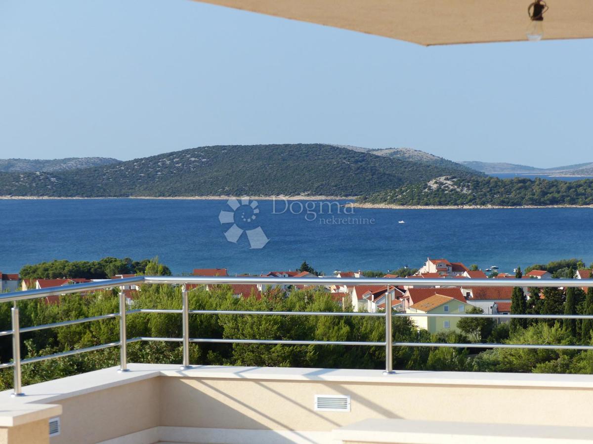 Casa Vodice, 280m2