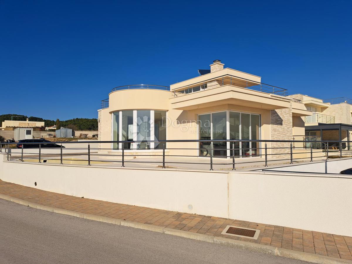 Casa Vodice, 280m2
