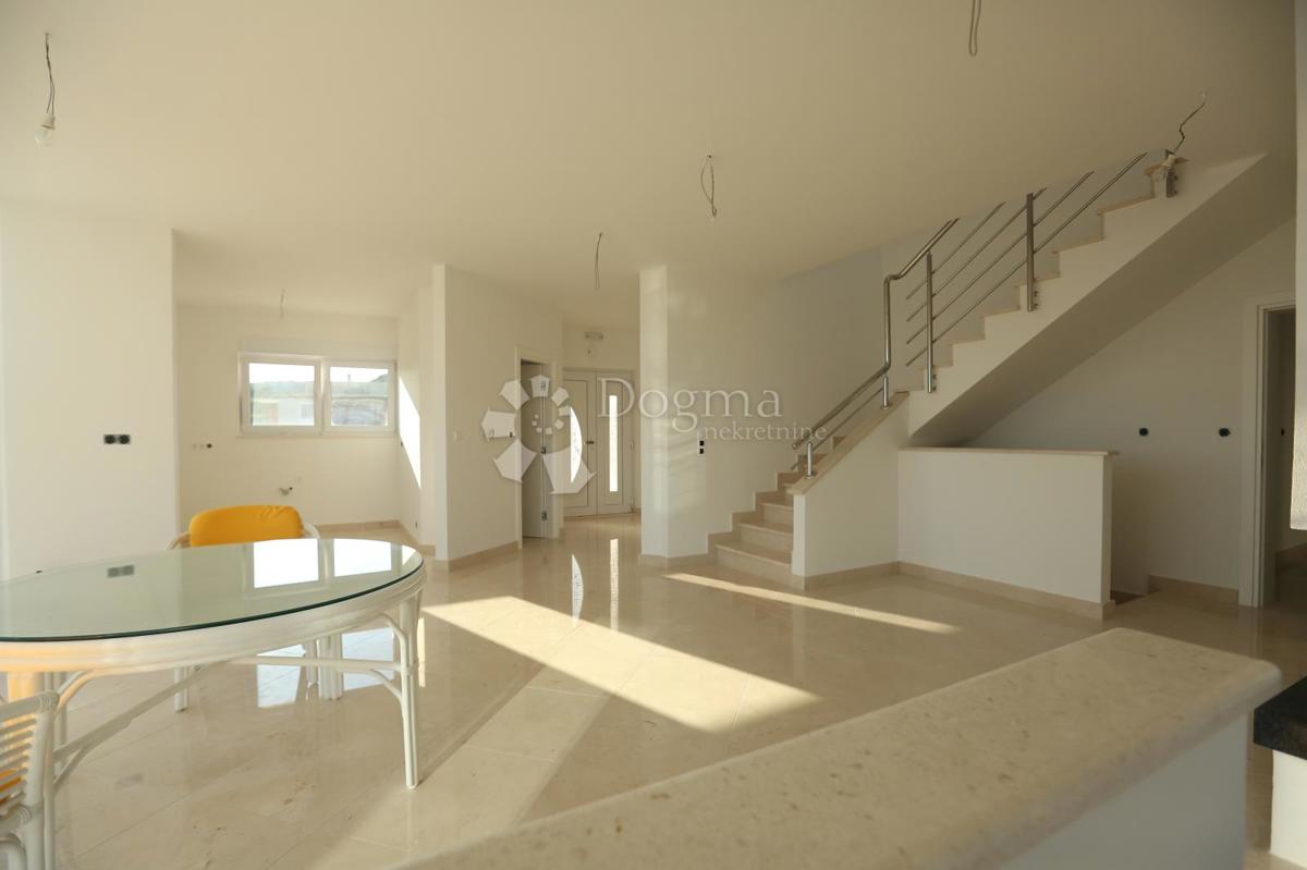 Casa Vodice, 280m2