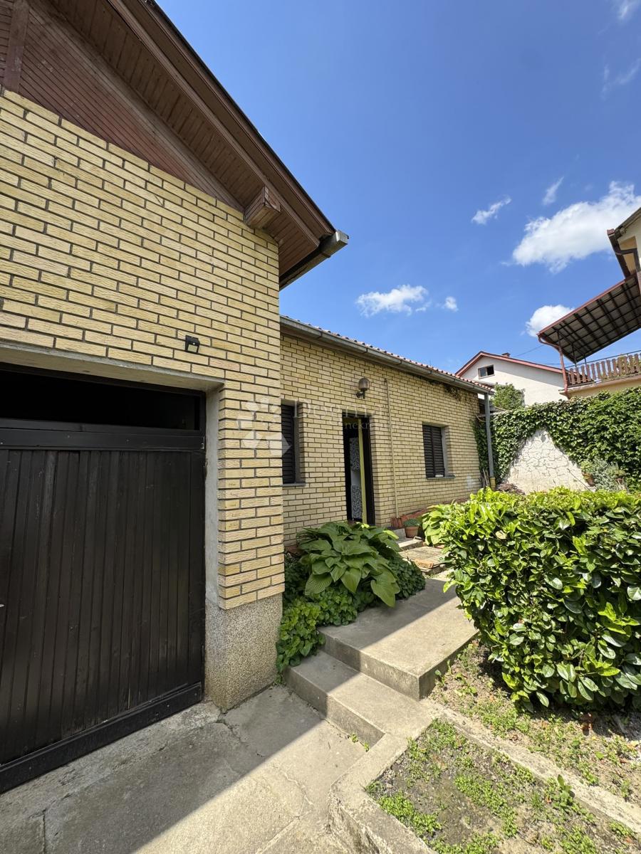 Casa Daruvar, 318m2