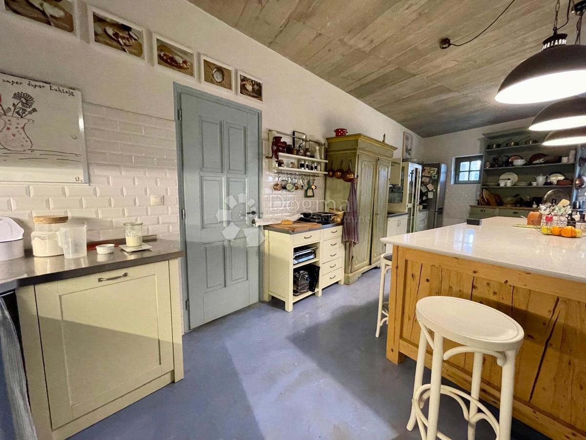 Un’opportunità di business in Istria da non perdere!