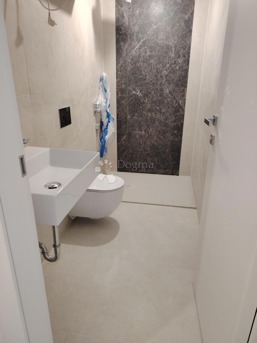 Allogio Pavlovac, Matulji, 151,80m2