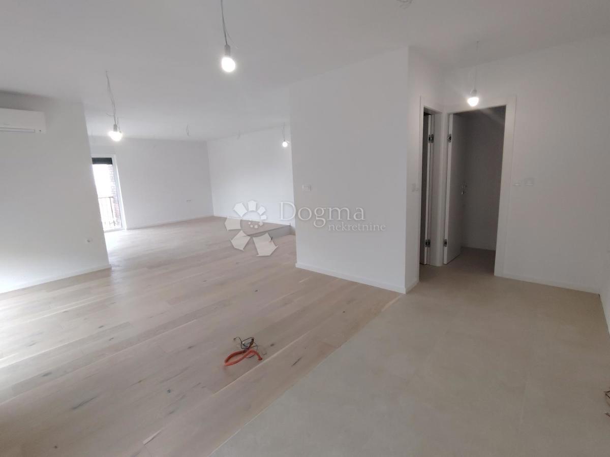 Allogio Pavlovac, Matulji, 151,80m2