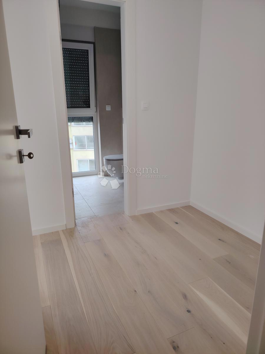 Allogio Pavlovac, Matulji, 151,80m2