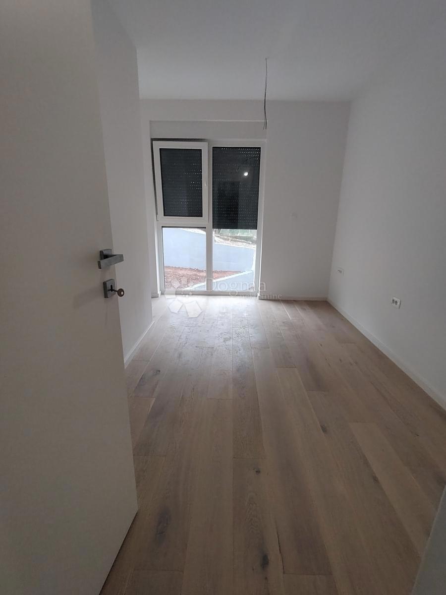 Allogio Pavlovac, Matulji, 151,80m2