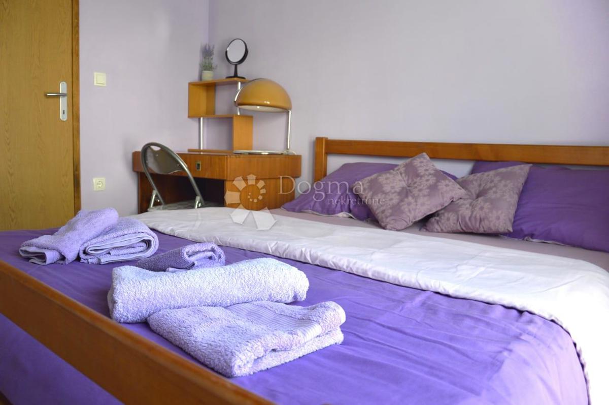 Casa Jadrija, Šibenik - Okolica, 152,57m2