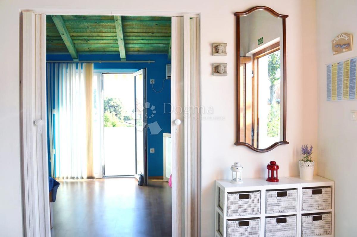 Casa Jadrija, Šibenik - Okolica, 152,57m2
