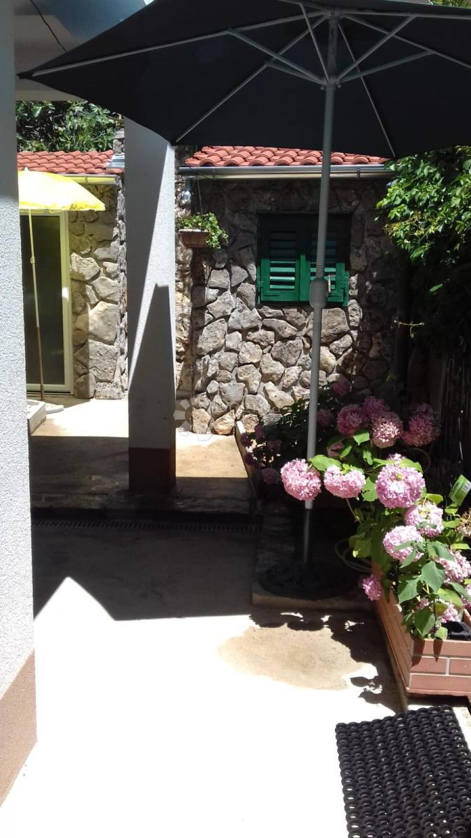 Casa Jadrija, Šibenik - Okolica, 152,57m2