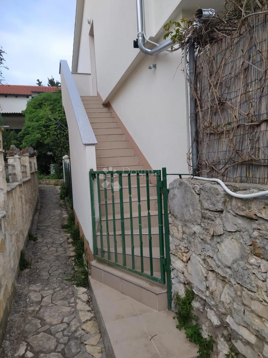 Casa Jadrija, Šibenik - Okolica, 152,57m2