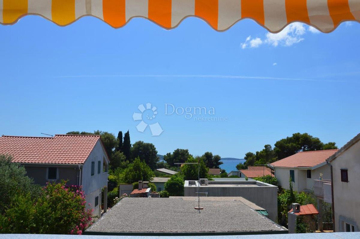 Casa Jadrija, Šibenik - Okolica, 152,57m2