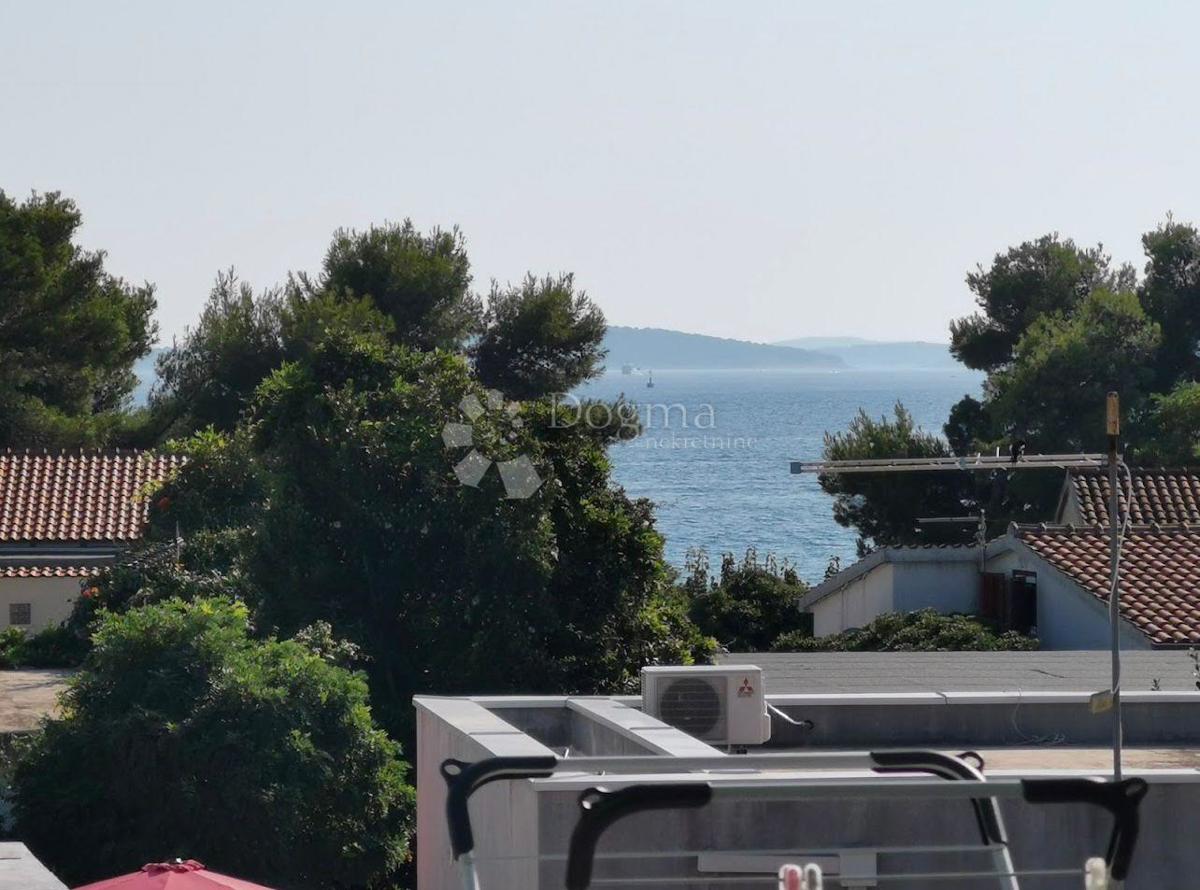 Casa Jadrija, Šibenik - Okolica, 152,57m2