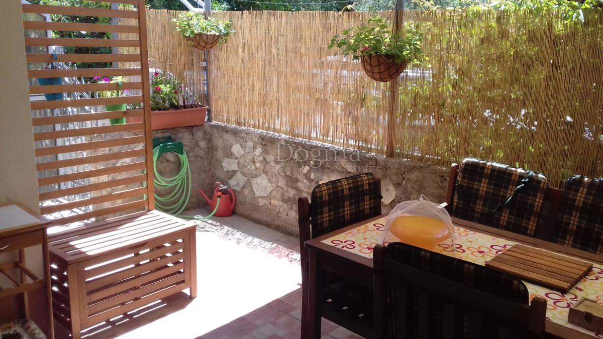 Casa Jadrija, Šibenik - Okolica, 152,57m2