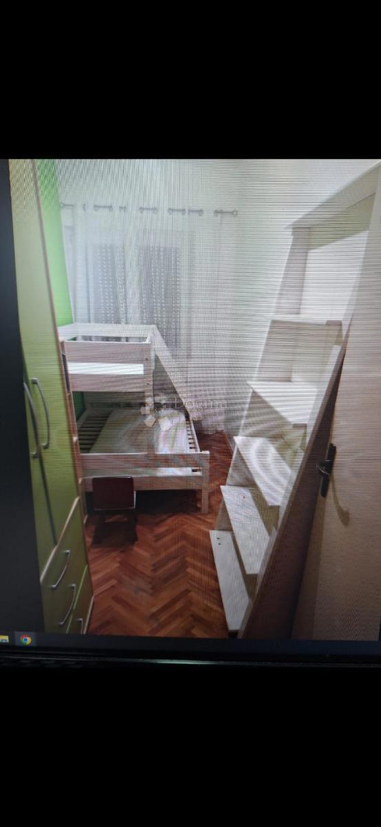 Allogio Grad, Šibenik, 79,70m2