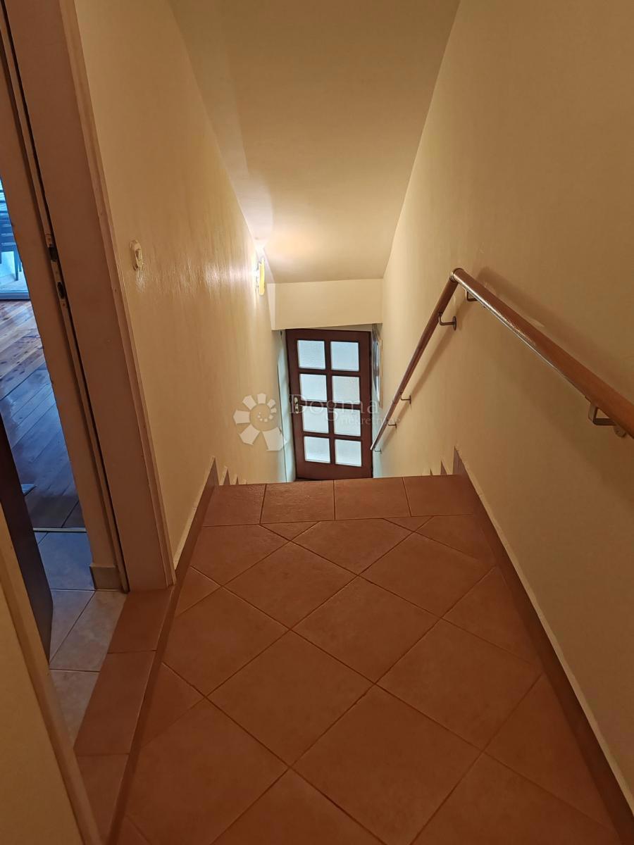 Casa Vodice, 253,19m2