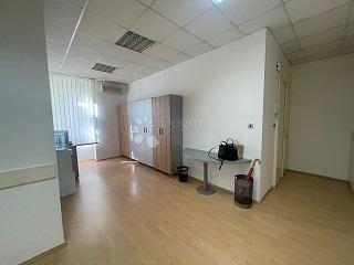 Allogio Centar, Rijeka, 112,25m2