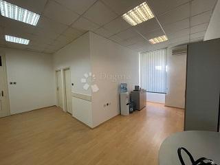 Allogio Centar, Rijeka, 112,25m2