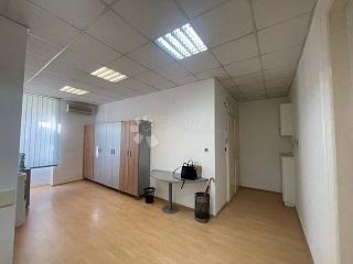 Allogio Centar, Rijeka, 112,25m2