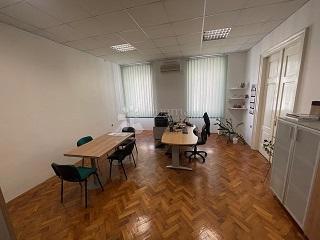 Allogio Centar, Rijeka, 112,25m2