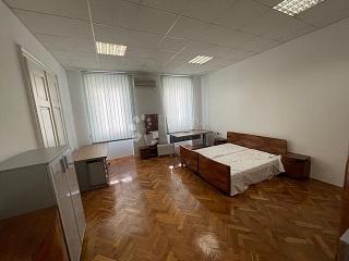 Allogio Centar, Rijeka, 112,25m2