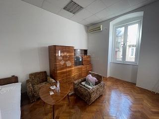 Allogio Centar, Rijeka, 112,25m2