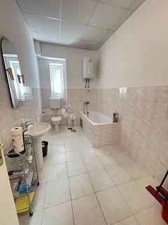 Allogio Centar, Rijeka, 112,25m2