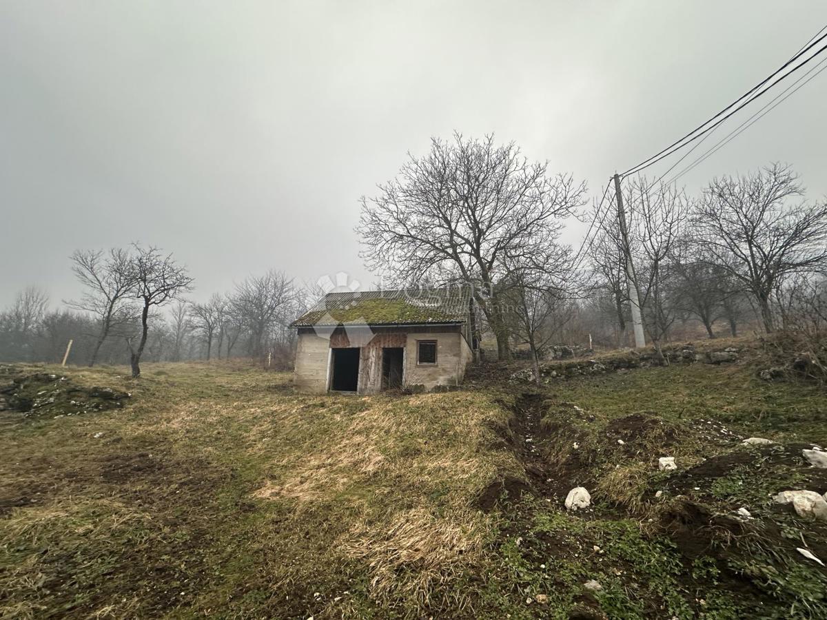 Casa Korenica, Plitvička Jezera, 240m2