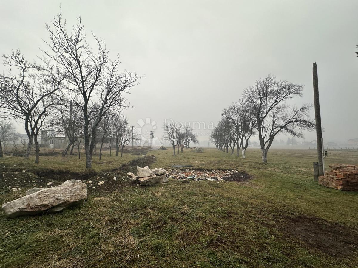 Casa Korenica, Plitvička Jezera, 240m2