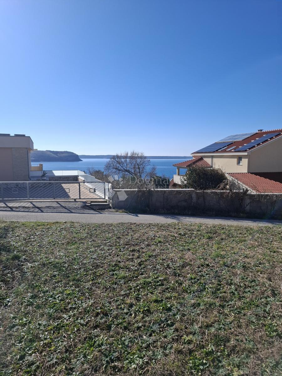 Casa Rtina, Ražanac, 116m2