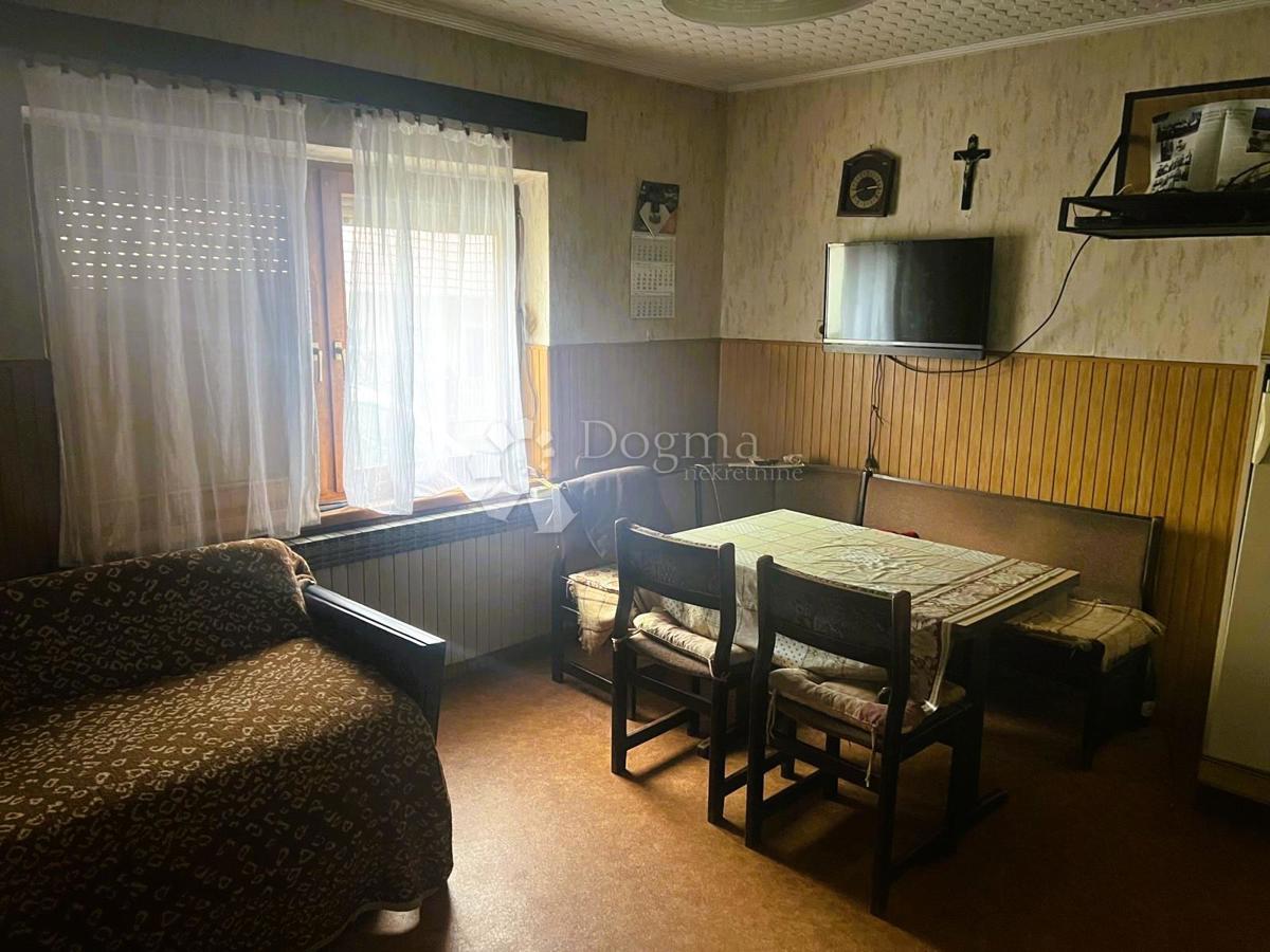 Casa Jalševec Svibovečki, Varaždinske Toplice, 820m2