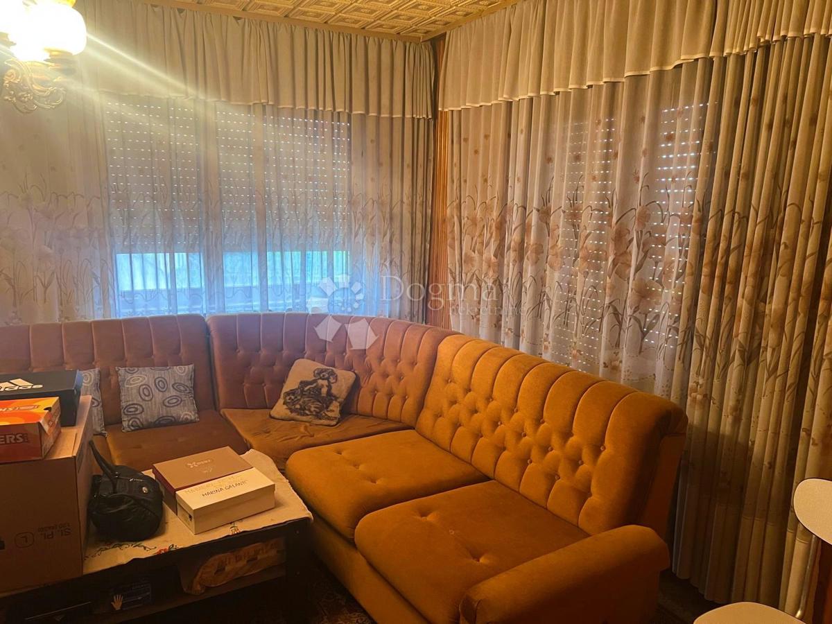 Casa Jalševec Svibovečki, Varaždinske Toplice, 820m2