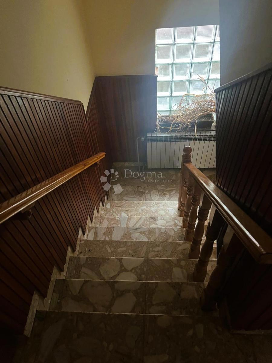 Casa Jalševec Svibovečki, Varaždinske Toplice, 820m2