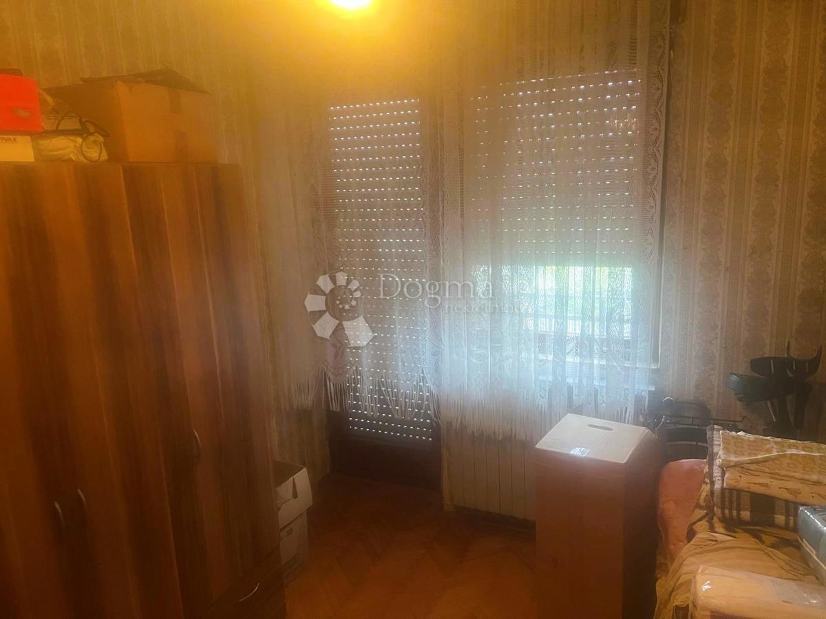 Casa Jalševec Svibovečki, Varaždinske Toplice, 820m2