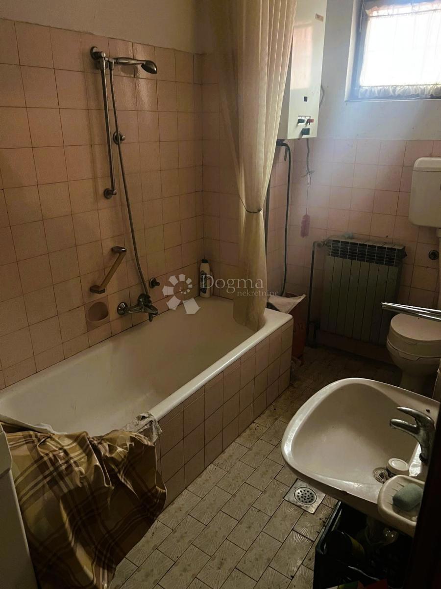 Casa Jalševec Svibovečki, Varaždinske Toplice, 820m2