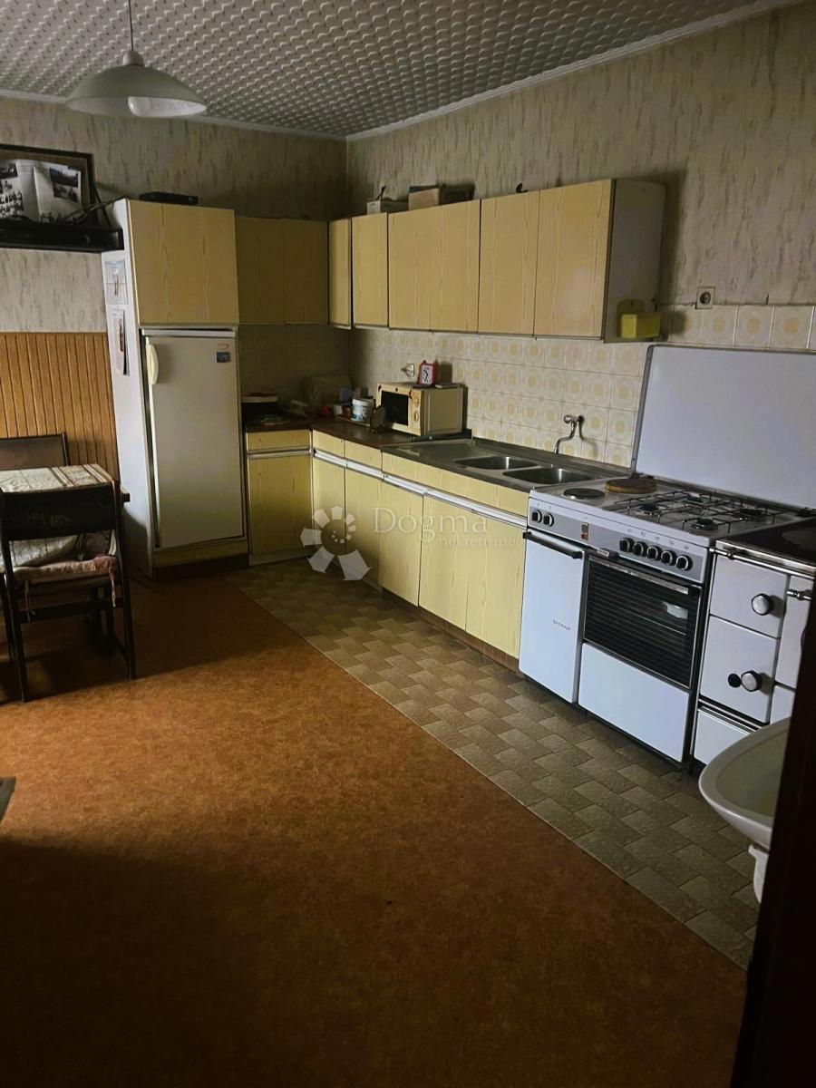 Casa Jalševec Svibovečki, Varaždinske Toplice, 820m2