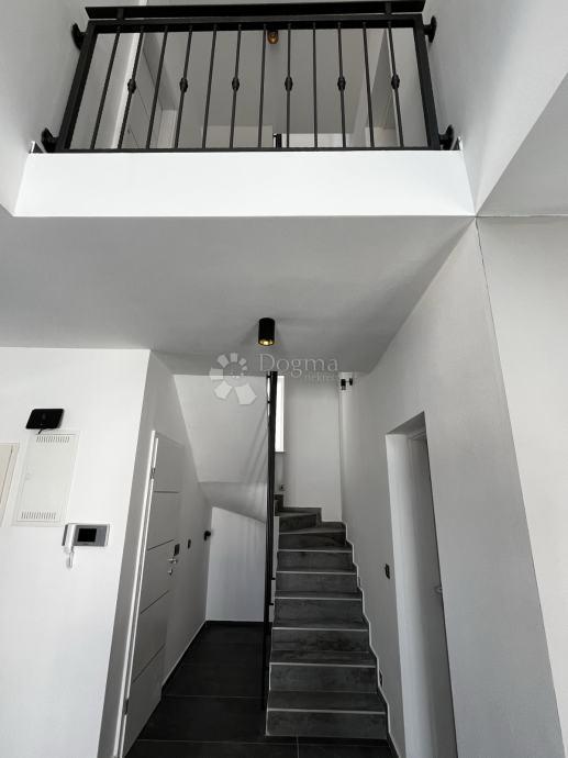 Casa Vodice, 150m2
