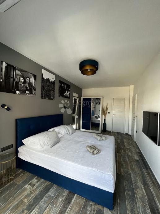 Casa Vodice, 150m2