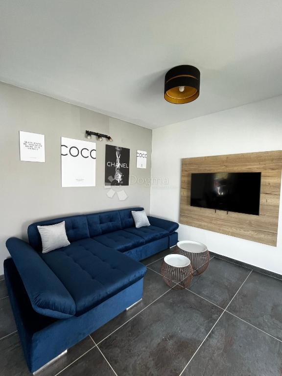 Casa Vodice, 150m2