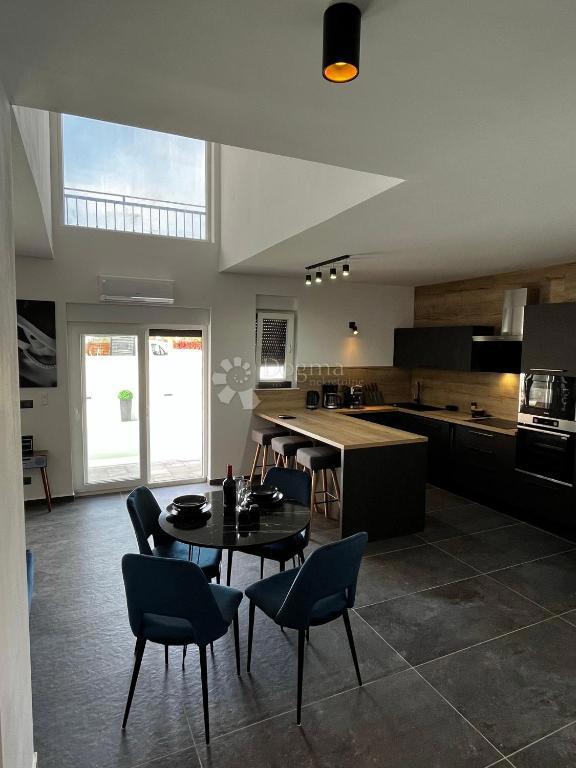 Casa Vodice, 150m2