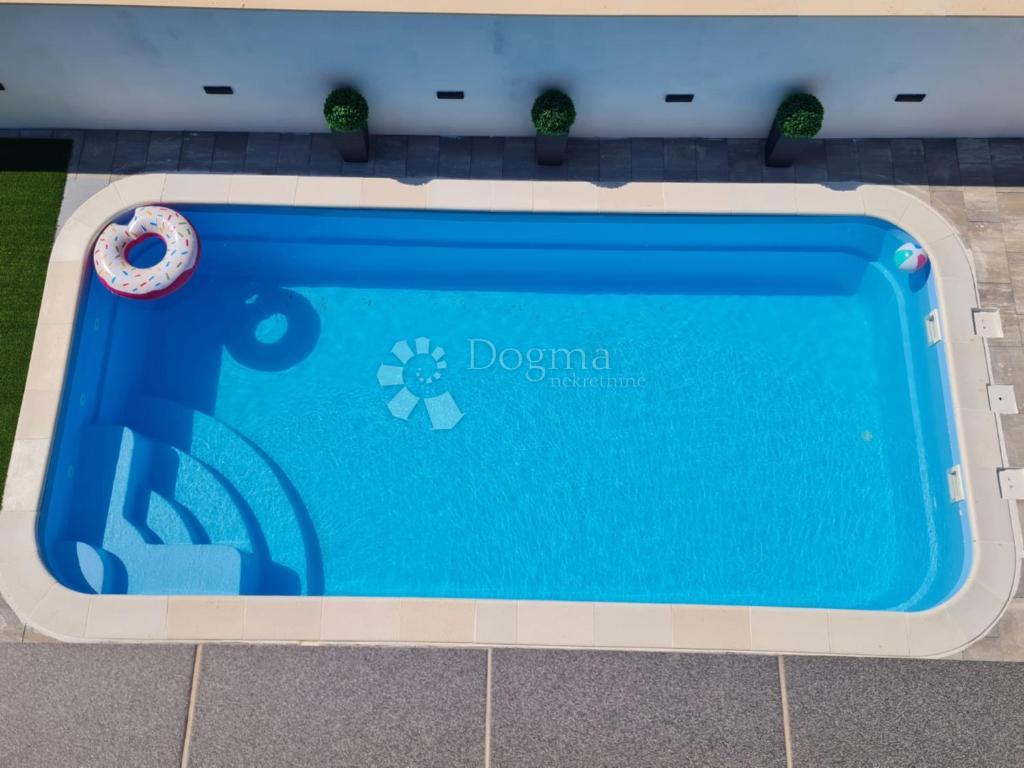 Casa Vodice, 150m2