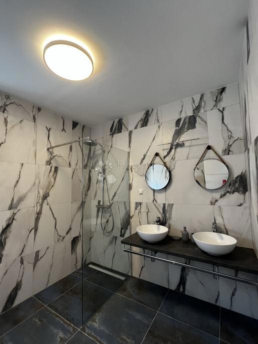 Casa Vodice, 150m2