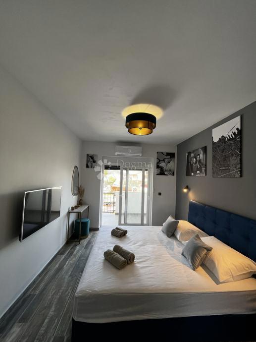 Casa Vodice, 150m2